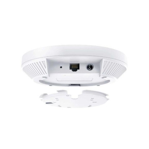 Access Point TP-LINK EAP613 Access Point TP-LINK EAP613