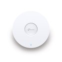 Access Point TP-LINK EAP653 Access Point TP-LINK EAP653