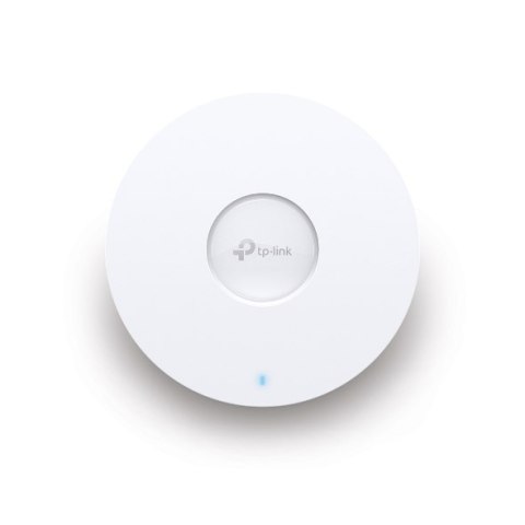 Access Point TP-LINK EAP653 Access Point TP-LINK EAP653