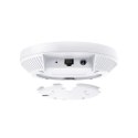 Access Point TP-LINK EAP653 Access Point TP-LINK EAP653