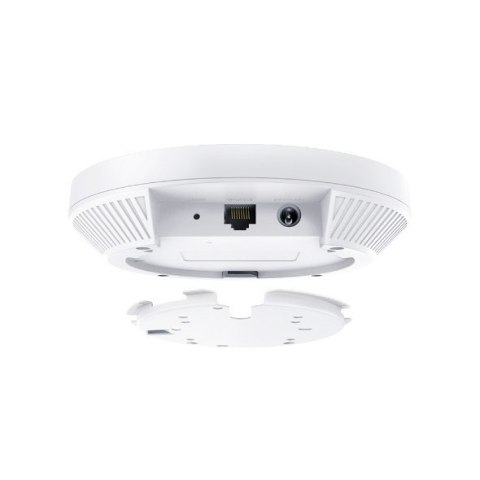 Access Point TP-LINK EAP653 Access Point TP-LINK EAP653