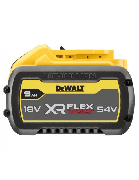 Akumulator DEWALT DCB547 Akumulator DEWALT DCB547