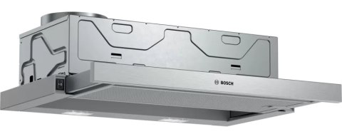 BOSCH 4242005231997 BOSCH 4242005231997
