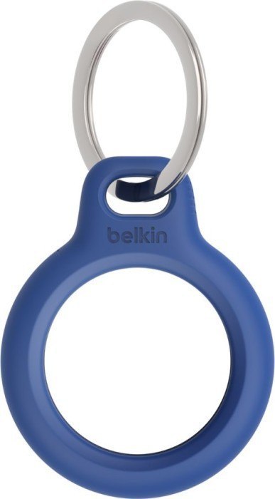 Brelok do kluczy BELKIN F8W973btBLU Brelok do kluczy BELKIN F8W973btBLU