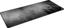 CORSAIR MM350 PRO Premium Spill-Proof Cloth Gaming Mouse Pad - Extended-XL CORSAIR MM350 PRO Premium Spill-Proof Cloth Gaming Mouse Pad - Extended-XL