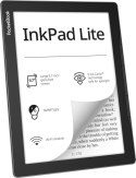 Czytnik e-Book POCKETBOOK PB970-M-WW (Szary) Czytnik e-Book POCKETBOOK PB970-M-WW (Szary)