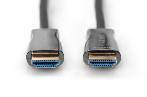 DIGITUS AK-330125-200-S 20m /s1x HDMI 1x HDMI DIGITUS AK-330125-200-S 20m /s1x HDMI 1x HDMI
