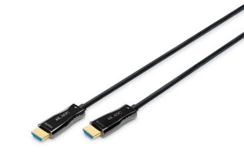 DIGITUS AK-330125-200-S 20m /s1x HDMI 1x HDMI DIGITUS AK-330125-200-S 20m /s1x HDMI 1x HDMI