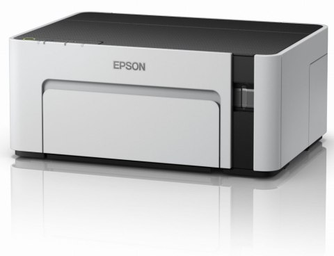 Drukarka atramentowa EPSON M1100 (1440 x 720dpi /maks.A4 / USB) Drukarka atramentowa EPSON M1100 (1440 x 720dpi /maks.A4 / USB)