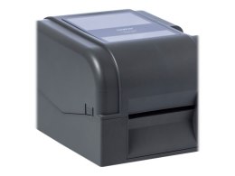 Drukarka etykiet BROTHER TD-4420TN (TD4420TNZ1)