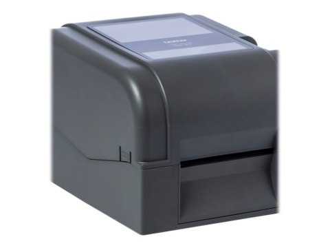 Drukarka etykiet BROTHER TD-4420TN (TD4420TNZ1)