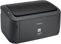 Drukarka laserowa CANON i-SENSYS LBP6030B + 2x toner CRG-725 (600 x 600dpi /maks. A4 /Czarno-biały /Czarny ) Drukarka laserowa CANON i-SENSYS LBP6030B + 2x toner CRG-725 (600 x 600dpi /maks. A4 /Czarno-biały /Czarny )