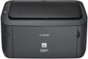 Drukarka laserowa CANON i-SENSYS LBP6030B + 2x toner CRG-725 (600 x 600dpi /maks. A4 /Czarno-biały /Czarny ) Drukarka laserowa CANON i-SENSYS LBP6030B + 2x toner CRG-725 (600 x 600dpi /maks. A4 /Czarno-biały /Czarny )