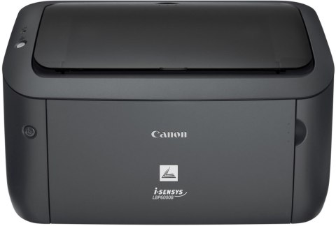 Drukarka laserowa CANON i-SENSYS LBP6030B + 2x toner CRG-725 (600 x 600dpi /maks. A4 /Czarno-biały /Czarny ) Drukarka laserowa CANON i-SENSYS LBP6030B + 2x toner CRG-725 (600 x 600dpi /maks. A4 /Czarno-biały /Czarny )