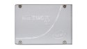 Dysk SSD INTEL SSDSC2KG019TZ01 (2.5″ /1.92 TB )