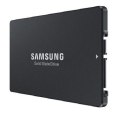 Dysk SSD SAMSUNG MZ7L3240HCHQ-00W07 (2.5″ /240 GB ) Dysk SSD SAMSUNG MZ7L3240HCHQ-00W07 (2.5″ /240 GB )