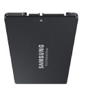 Dysk SSD SAMSUNG MZ7L3240HCHQ-00W07 (2.5″ /240 GB ) Dysk SSD SAMSUNG MZ7L3240HCHQ-00W07 (2.5″ /240 GB )