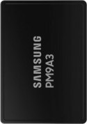 Dysk SSD SAMSUNG MZQL23T8HCLS-00W07 (3.84 TB ) Dysk SSD SAMSUNG MZQL23T8HCLS-00W07 (3.84 TB )
