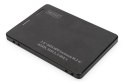 Dysk twardy SATA M.2 lub mSATA DIGITUS DA-71118 Dysk twardy SATA M.2 lub mSATA DIGITUS DA-71118