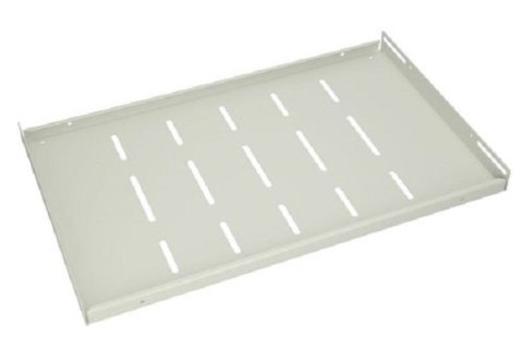 EXTRALINK SHELF 1U FOR WALL CABINETS 19" 300MMX1U GRAY EXTRALINK SHELF 1U FOR WALL CABINETS 19" 300MMX1U GRAY