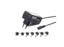 ENERGENIE EG-MC-008(3V) ENERGENIE EG-MC-008(3V)