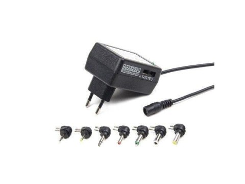 ENERGENIE EG-MC-008(3V) ENERGENIE EG-MC-008(3V)