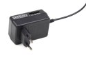 ENERGENIE EG-MC-008(3V) ENERGENIE EG-MC-008(3V)