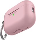 Etui KEYBUDZ APP2_S8_BPK Etui KEYBUDZ APP2_S8_BPK