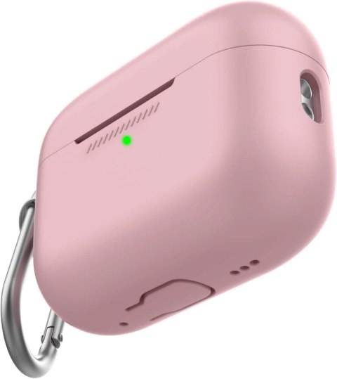 Etui KEYBUDZ APP2_S8_BPK Etui KEYBUDZ APP2_S8_BPK
