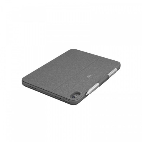 Etui z klawiaturą LOGITECH 920-011441 Etui z klawiaturą LOGITECH 920-011441