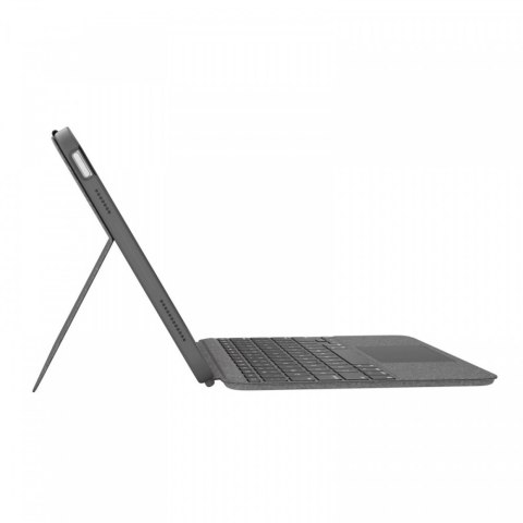 Etui z klawiaturą LOGITECH 920-011441 Etui z klawiaturą LOGITECH 920-011441