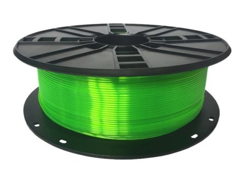 Filament GEMBIRD 3DP-PETG1.75-01-G Filament GEMBIRD 3DP-PETG1.75-01-G
