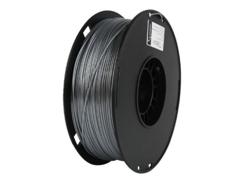 Filament GEMBIRD 3DP-PLA+1.75-02-S Filament GEMBIRD 3DP-PLA+1.75-02-S
