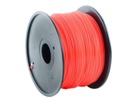 Filament GEMBIRD 3DP-PLA1.75-01-R Filament GEMBIRD 3DP-PLA1.75-01-R