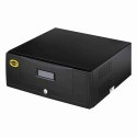 INVERTER ORVALDI INV12-840W Home (UPS) Zasilacz UPS INVERTER ORVALDI INV12-840W Home (UPS) Zasilacz UPS