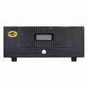INVERTER ORVALDI INV12-840W Home (UPS) Zasilacz UPS INVERTER ORVALDI INV12-840W Home (UPS) Zasilacz UPS