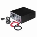 INVERTER ORVALDI INV12-840W Home (UPS) Zasilacz UPS INVERTER ORVALDI INV12-840W Home (UPS) Zasilacz UPS