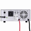 INVERTER ORVALDI INV12-840W Home (UPS) Zasilacz UPS INVERTER ORVALDI INV12-840W Home (UPS) Zasilacz UPS