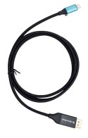 Kabel USB I-TEC DisplayPort 1.5 Kabel USB I-TEC DisplayPort 1.5
