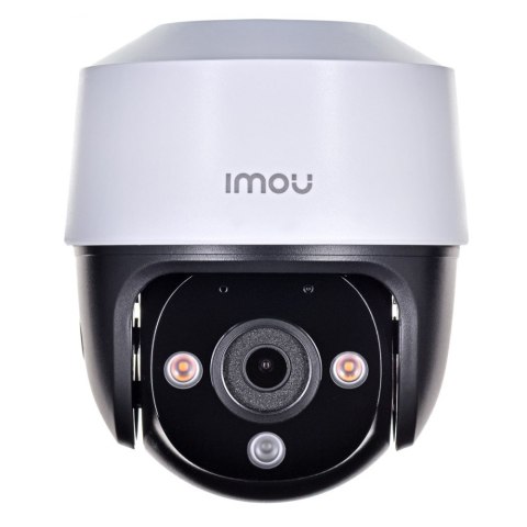 Kamera IP DAHUA IPC-S41FAP 1920 x 1080 Kamera IP DAHUA IPC-S41FAP 1920 x 1080