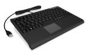 Klawiatura Przewodowa KEYSONIC ACK-540U+ Klawiatura Przewodowa KEYSONIC ACK-540U+