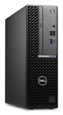 Komputer DELL Optiplex SFF 7020 (i3-14100/integ/8GB/SSD512GB/W11P) Komputer DELL Optiplex SFF 7020 (i3-14100/integ/8GB/SSD512GB/W11P)