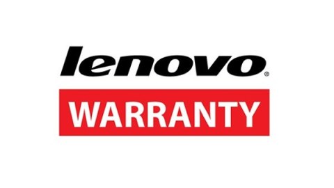 LENOVO Rozszerzenie gwarancji podstawowej 3-letniej On-site do 4-letniej On-site 5WS0A23136 LENOVO Rozszerzenie gwarancji podstawowej 3-letniej On-site do 4-letniej On-site 5WS0A23136