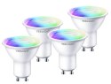 Lampa led YEELIGHT 350LM 4.8W Lampa led YEELIGHT 350LM 4.8W