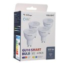 Lampa led YEELIGHT 350LM 4.8W Lampa led YEELIGHT 350LM 4.8W