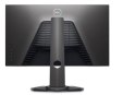 Monitor DELL 210-BHTQ (24.5" /IPS /240Hz /1920 x 1080 /Czarny ) Monitor DELL 210-BHTQ (24.5" /IPS /240Hz /1920 x 1080 /Czarny )