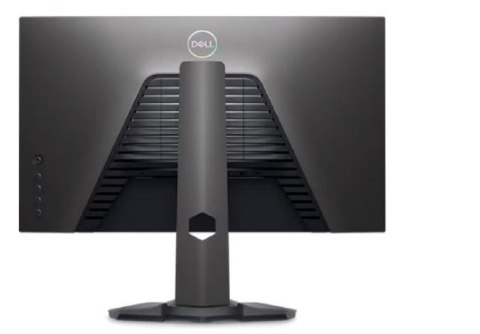 Monitor DELL 210-BHTQ (24.5" /IPS /240Hz /1920 x 1080 /Czarny ) Monitor DELL 210-BHTQ (24.5" /IPS /240Hz /1920 x 1080 /Czarny )