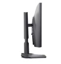 Monitor DELL 210-BHTQ (24.5" /IPS /240Hz /1920 x 1080 /Czarny ) Monitor DELL 210-BHTQ (24.5" /IPS /240Hz /1920 x 1080 /Czarny )