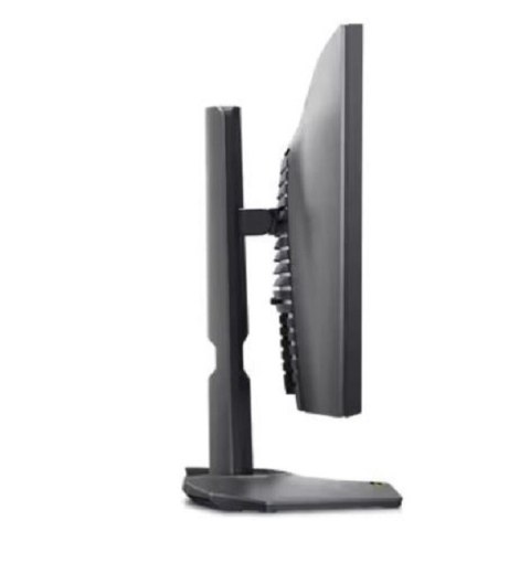 Monitor DELL 210-BHTQ (24.5" /IPS /240Hz /1920 x 1080 /Czarny ) Monitor DELL 210-BHTQ (24.5" /IPS /240Hz /1920 x 1080 /Czarny )