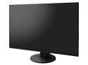Monitor EIZO EV2456-BK (24.1" /IPS /60Hz /1920 x 1200 /Czarny) Monitor EIZO EV2456-BK (24.1" /IPS /60Hz /1920 x 1200 /Czarny)